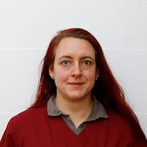 Anita Hoes Anita Hoes